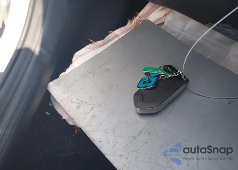 2025 Kia K5 Gt-Line из США, поврежденный, VIN KNAG64J71S5306725